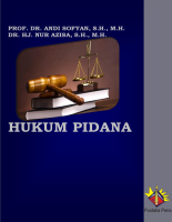 83871315.pdf